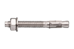 Afbeelding - https-www-ez-catalog-nl-Asset-016241d1e60b42e6990c1b7c0826fa7f-ImageFullSize-71302-main-jpg